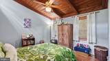 207 Cumberland Circle - Photo 16