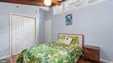 207 Cumberland Circle - Photo 17