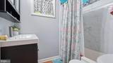 207 Cumberland Circle - Photo 19
