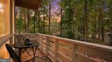 207 Cumberland Circle - Photo 2