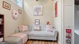 207 Cumberland Circle - Photo 21