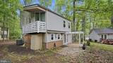 207 Cumberland Circle - Photo 23