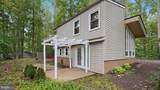 207 Cumberland Circle - Photo 24