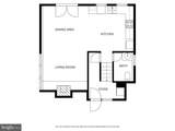 207 Cumberland Circle - Photo 25