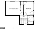 207 Cumberland Circle - Photo 26