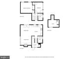 207 Cumberland Circle - Photo 28
