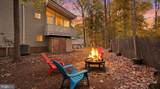 207 Cumberland Circle - Photo 3