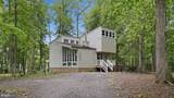 207 Cumberland Circle - Photo 4
