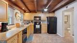 207 Cumberland Circle - Photo 5