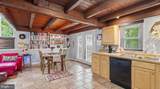 207 Cumberland Circle - Photo 6