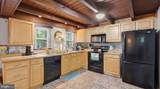 207 Cumberland Circle - Photo 7