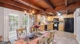 207 Cumberland Circle - Photo 8