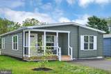 2110 Scull Street - Photo 1
