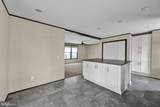 2110 Scull Street - Photo 10