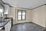 2110 Scull Street - Photo 11