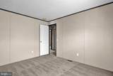 2110 Scull Street - Photo 13