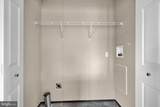 2110 Scull Street - Photo 14