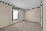 2110 Scull Street - Photo 16