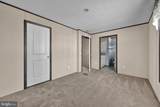 2110 Scull Street - Photo 17