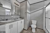 2110 Scull Street - Photo 18
