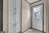 2110 Scull Street - Photo 21