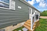 2110 Scull Street - Photo 22