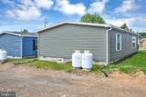 2110 Scull Street - Photo 23