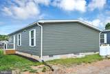 2110 Scull Street - Photo 24