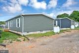 2110 Scull Street - Photo 25