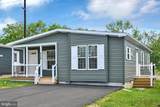 2110 Scull Street - Photo 3