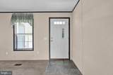 2110 Scull Street - Photo 5