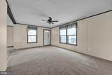 2110 Scull Street - Photo 6