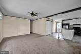 2110 Scull Street - Photo 7