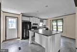 2110 Scull Street - Photo 8