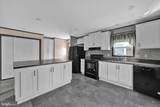 2110 Scull Street - Photo 9