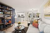 60 Van Dorn Street - Photo 10