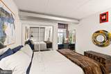60 Van Dorn Street - Photo 11
