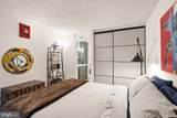 60 Van Dorn Street - Photo 12