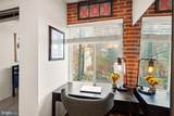 60 Van Dorn Street - Photo 13