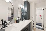 60 Van Dorn Street - Photo 14