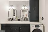 60 Van Dorn Street - Photo 15