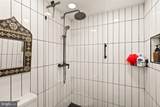 60 Van Dorn Street - Photo 16