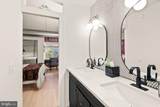 60 Van Dorn Street - Photo 17