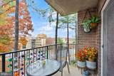 60 Van Dorn Street - Photo 18