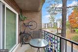 60 Van Dorn Street - Photo 19