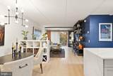 60 Van Dorn Street - Photo 2