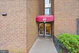 60 Van Dorn Street - Photo 20
