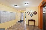 60 Van Dorn Street - Photo 21