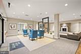 60 Van Dorn Street - Photo 23