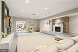 60 Van Dorn Street - Photo 24
